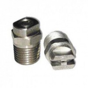 Форсунка 40050