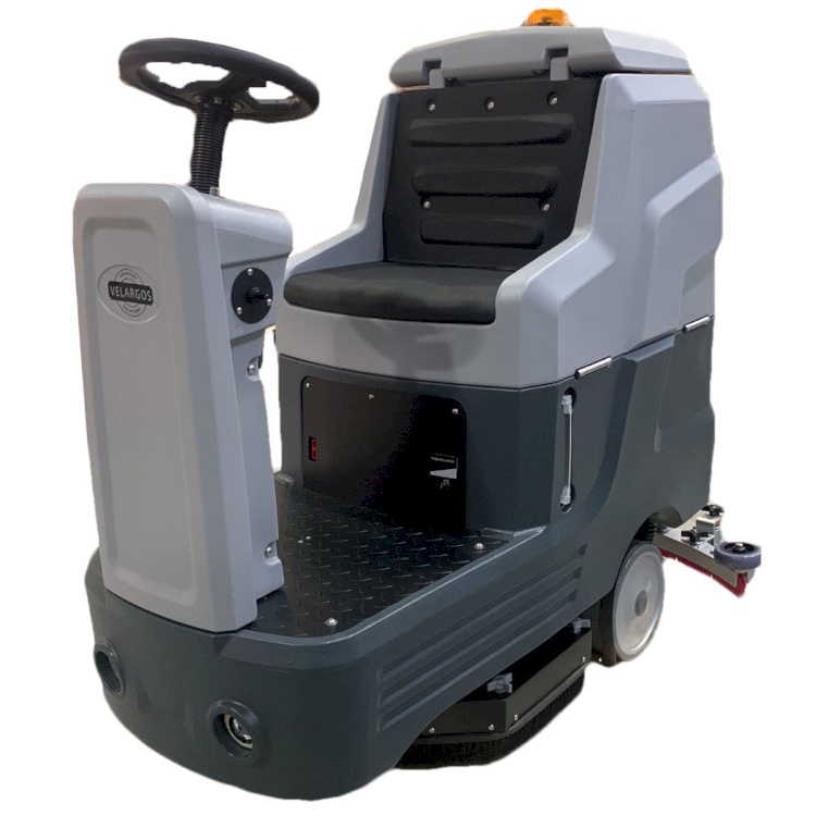 Velargos C70S Lithium