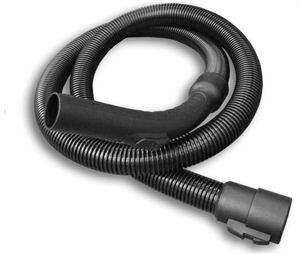 Всасывающий шланг для моделей серии (WD 2.200, 3.200, 3.300, 3.500, 3.800), длина (2м)