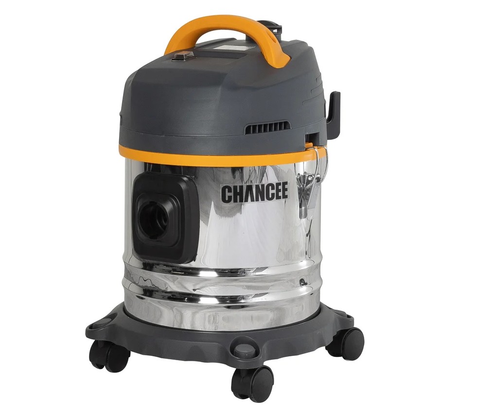 Пылеводосос Chancee CRS1625