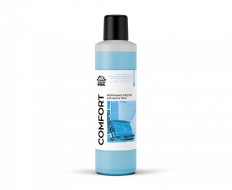 Средство для мытья пола COMFORT 1л