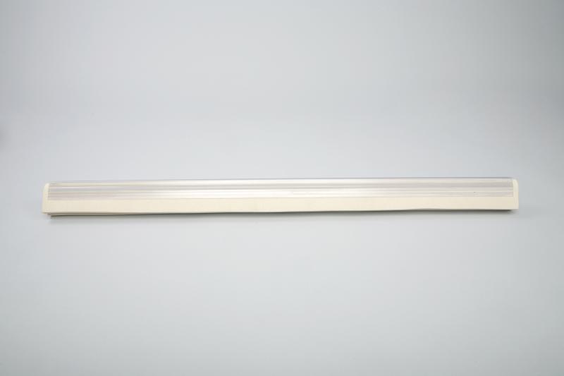 Сменная кассета - 700 мм, белый