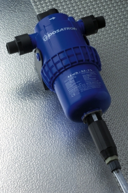 Дозатрон D45RE3 AF