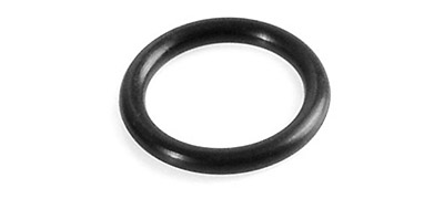 6.363-614 Кольцо круглого сечения 9x2