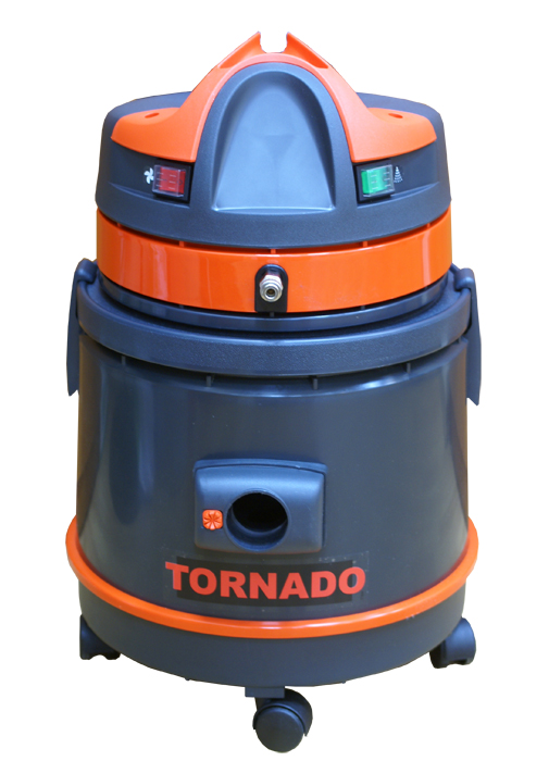 Что такое моющий пылесос. Soteco Tornado 200 моющий пылесос. Пылесос Сотеко Торнадо IPC. Торнадо пылесос моющий 200 профессиональный. Soteco Tornado 503.