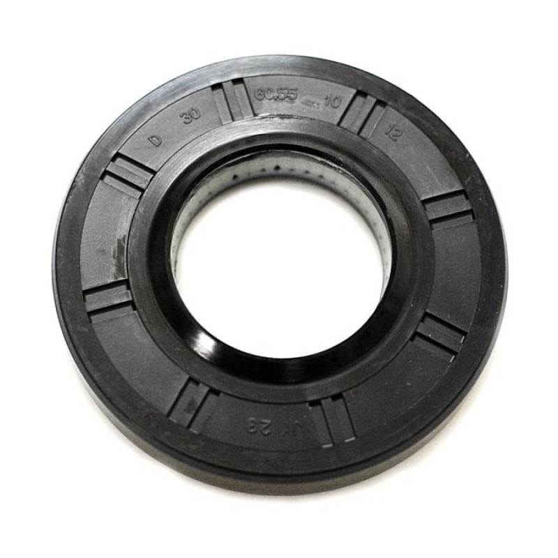 Сальник масляный Interpump (GUGO01003)