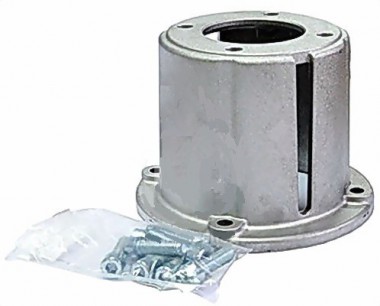 Фланец для гибкой муфты (E3B2515)