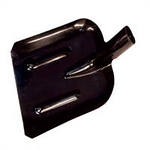 Лопата совковая 