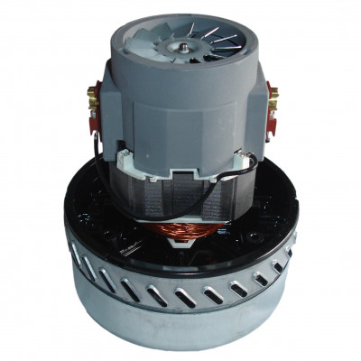 Турбина 1200W