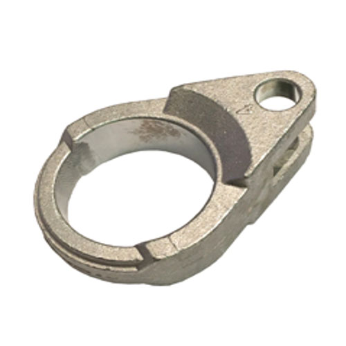 Шатун E2D2013, E2B2014