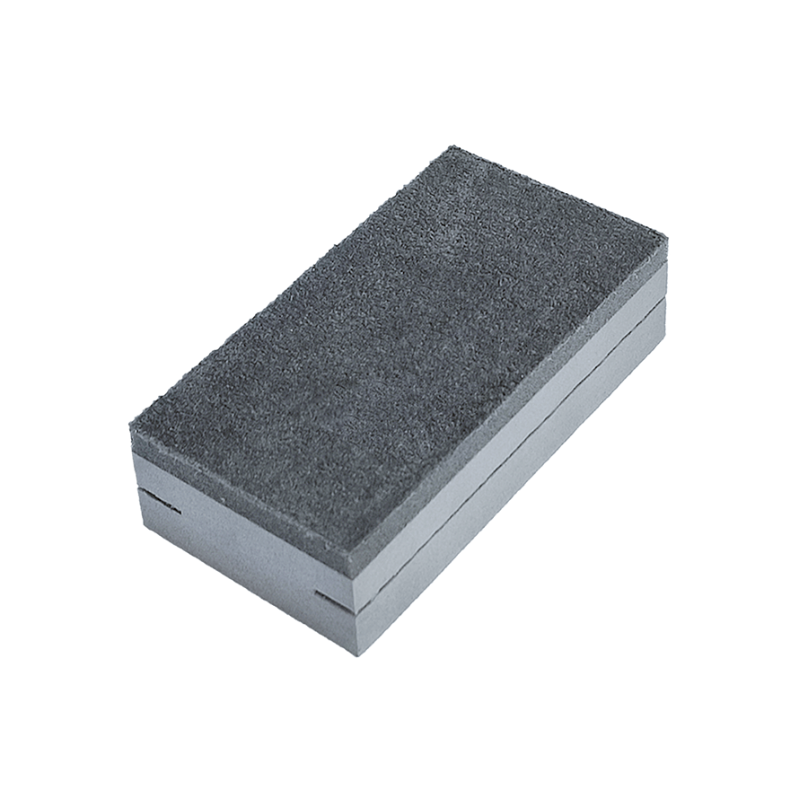 Аппликатор для разнесения составов по поверхности, 85*53 мм