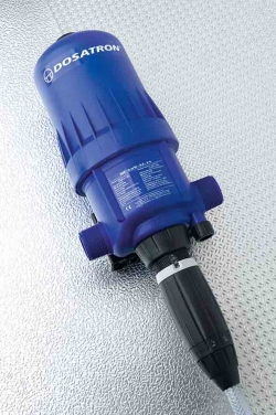 Дозатрон D8RE2 AF