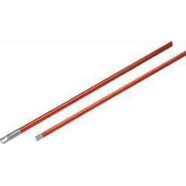 Металлическая ручка