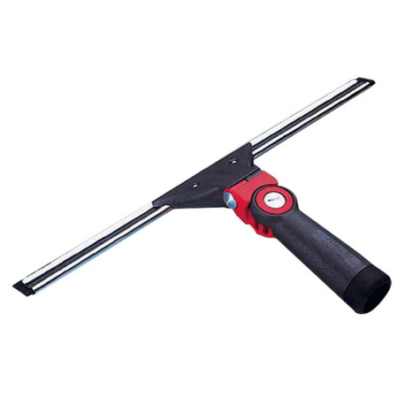 Vileda Склиз Эволюшн в сборе 35 см