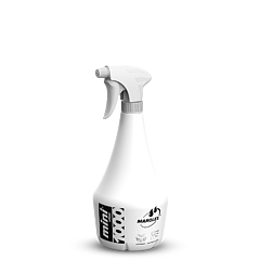 Распылитель ручной MAROLEX Mini Acid 1000, 1л