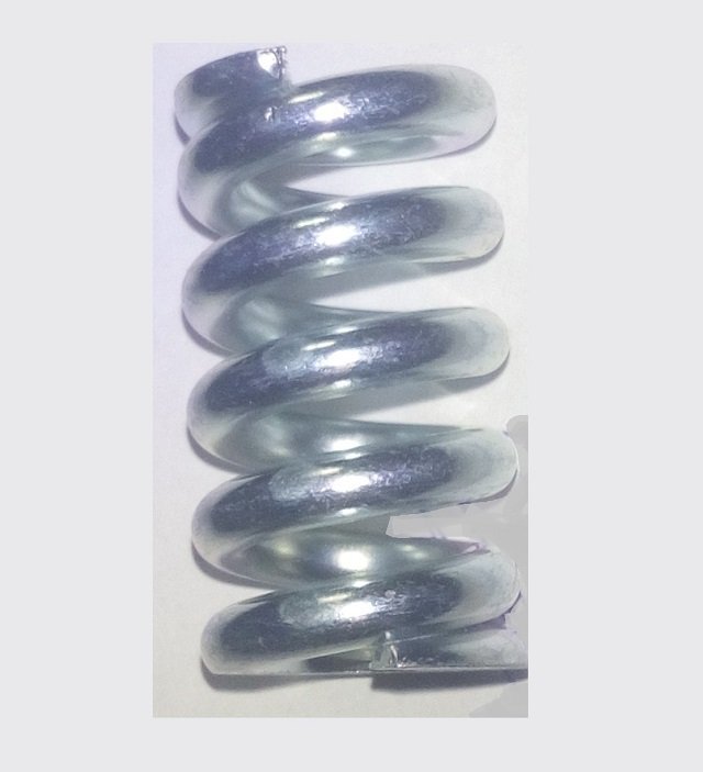 Пружина ( 11655 MLML)