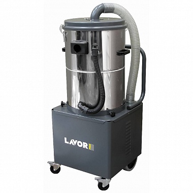 Пылеводосос Lavor Pro DTX-R 80 1-30 S