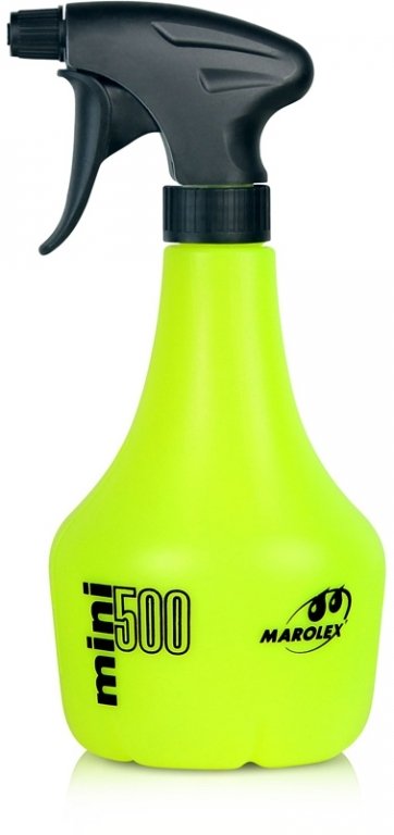 Распылитель ручной MAROLEX,0,5л