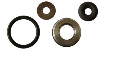 Ремкомплект муфты SW90, 3х1