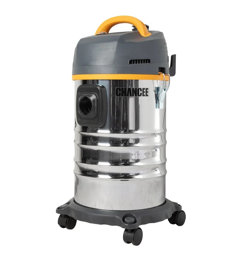 Пылеводосос Chancee CRS1635