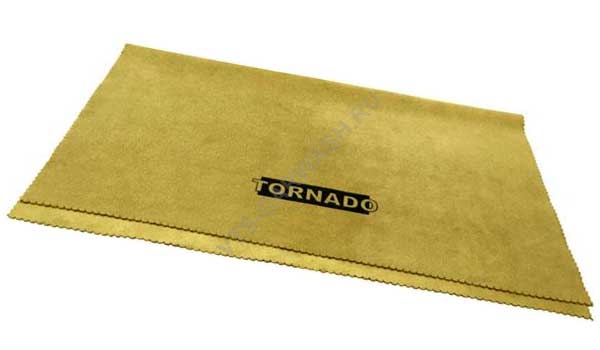 Замша искусственная,серо-зеленая