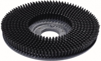 Дисковая щетка 20" для AS 510 и AS 5160T