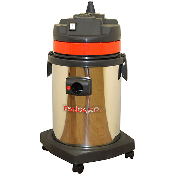 Пылеводосос PANDA 515/33 XP INOX