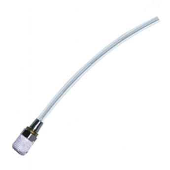 Шланг распыляющий внутренний Tornado C-10