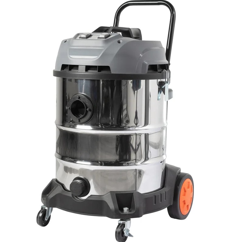 Пылеводосос Bennett YLW6360-60L