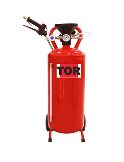 Пеногенератор TOR 25 л 