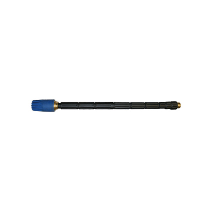 Турбофреза 045,вход М25*1,5 штуцер,250 бар