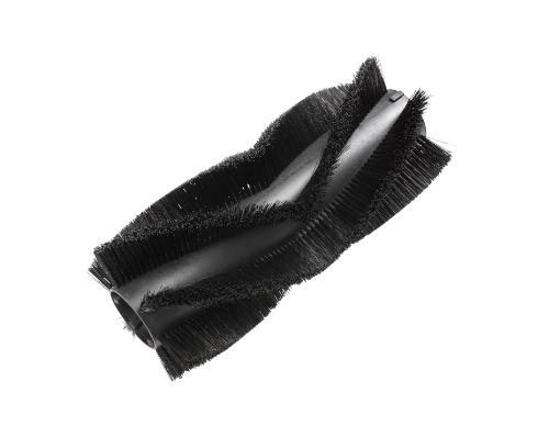 Nilfisk Щетка боковая SW250