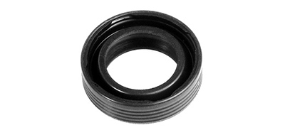 6.363-633 Уплотнительное кольцо 12x18x6/5/1