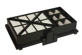 Фильтр HEPA 13 для пылесосов Karcher DS 5.500, 5.600 (EUR H-24)