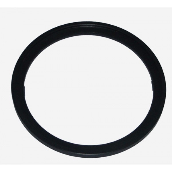 Кольцо GUGO 01033