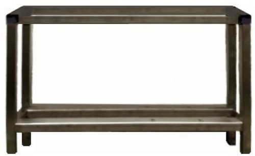 Рама для стационарного АВД