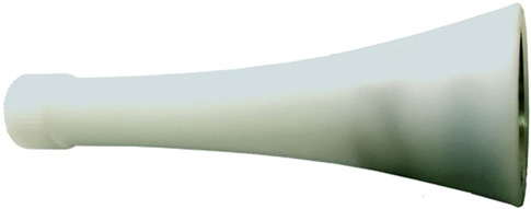 Воронка для TOR-01
