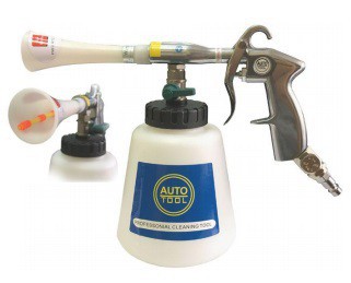 Распылитель для химчистки TOR-01