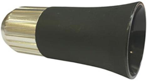 Воронка для Tornado С-20 Turbo