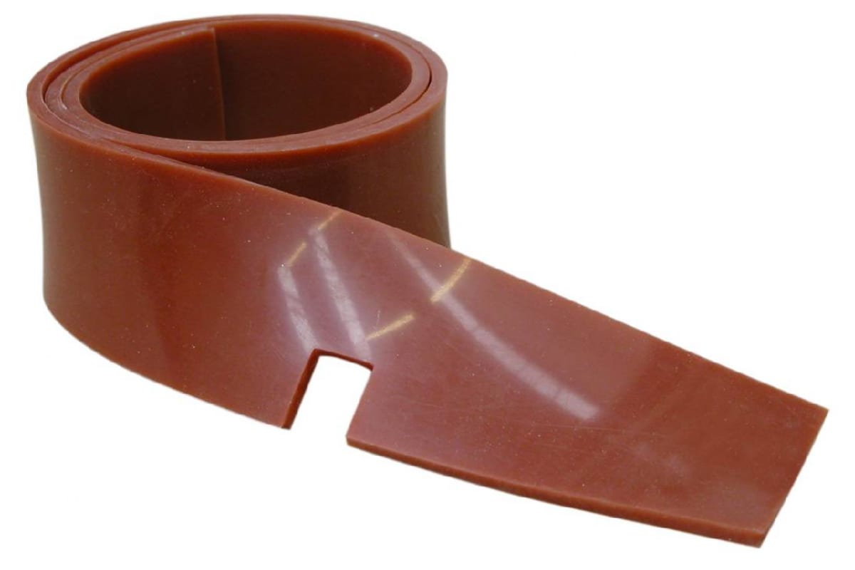 Стяжка передняя 960х3 XXS 66