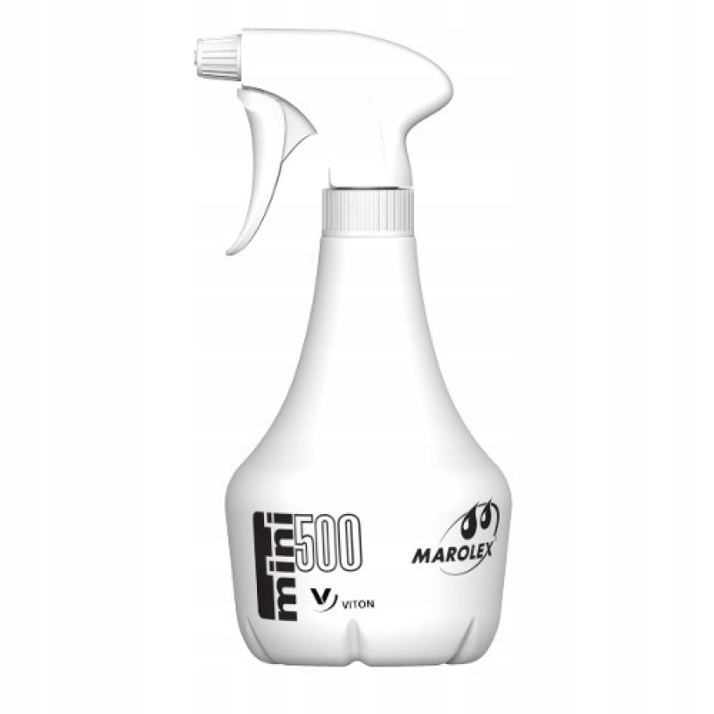 Распылитель ручной MAROLEX Mini Acid 500, 0,5л