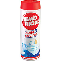 Чистящее средство "Пемолюкс" 480гр