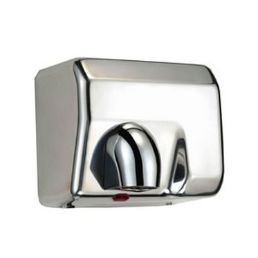 NRG FAVORIT электросушитель для рук