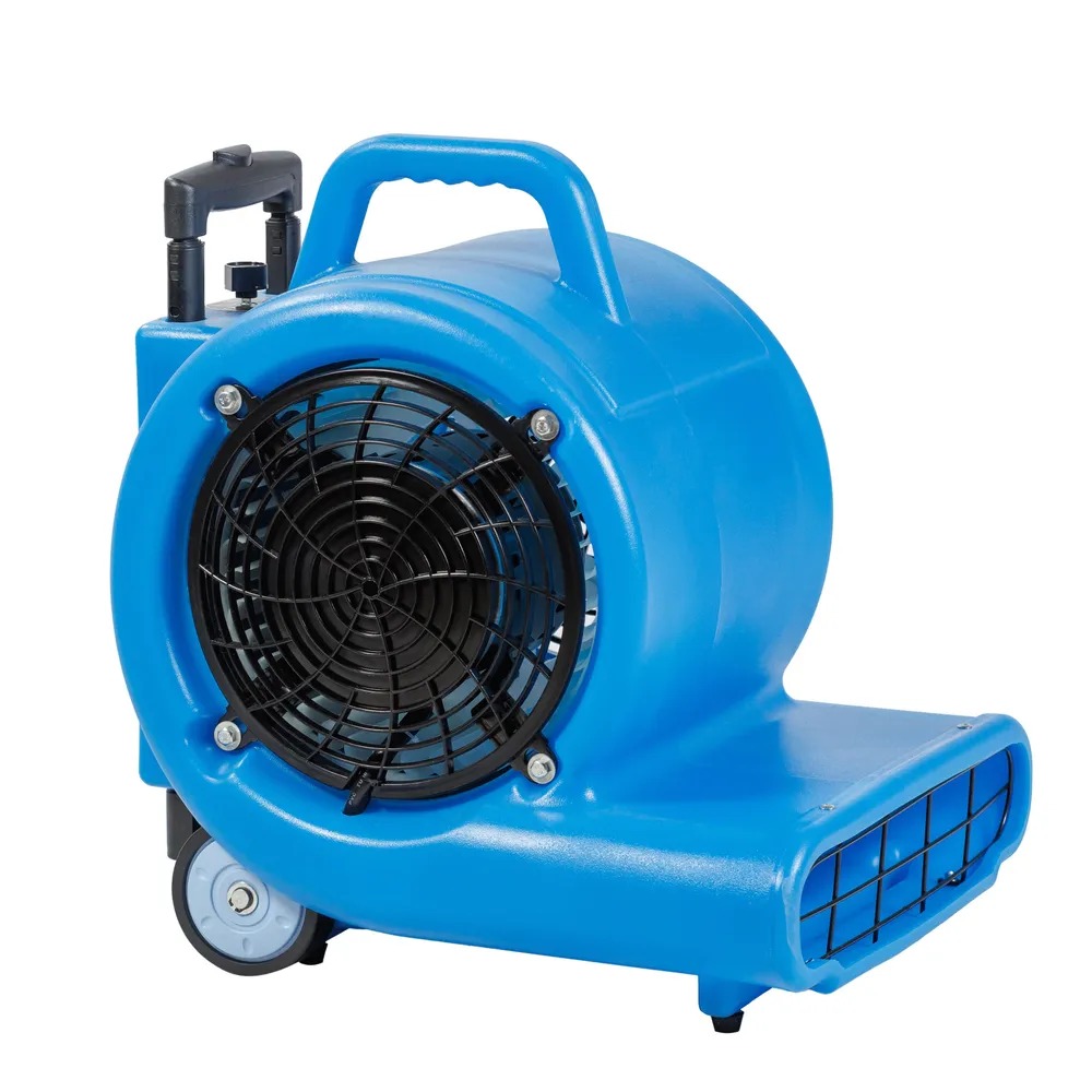 Сушилка для ковров Xinba