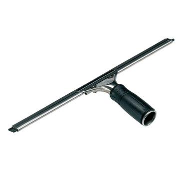 Unger Сгон для очистки окон 45 см