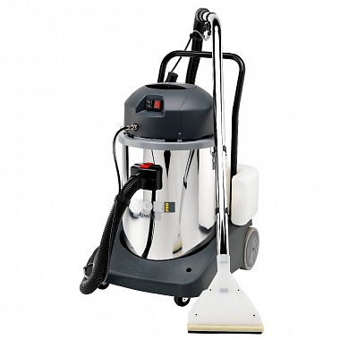 Ковровый экстрактор Lavor Pro Apollo IF