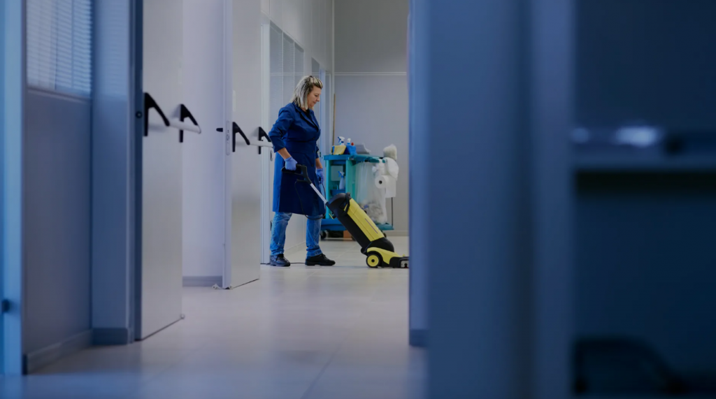Screenshot (23).png