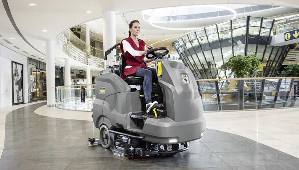 Screenshot (14).png Screenshot (14).png