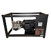 Стационарная мойка CED550