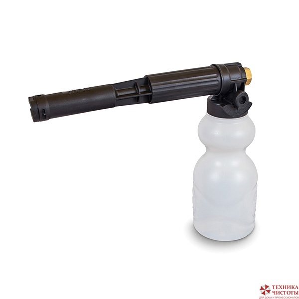 Пенная насадка LS 10 CH